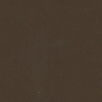 45