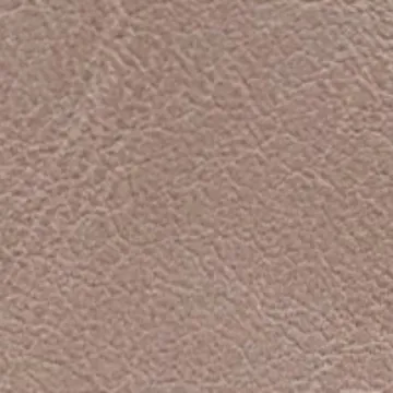 45