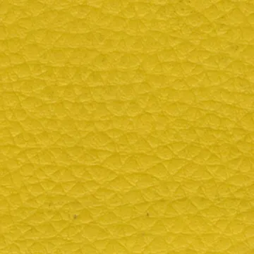 45
