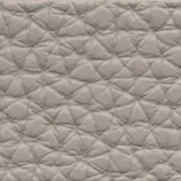 45