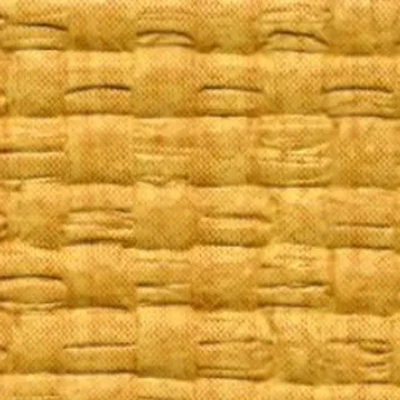 47