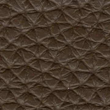 47