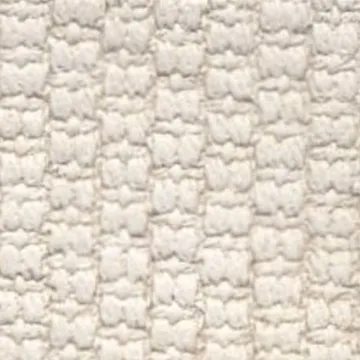 47