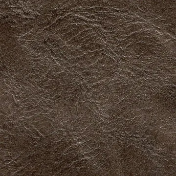 49