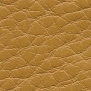 50