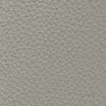 50