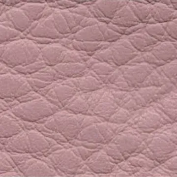 50