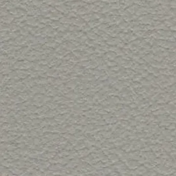 51