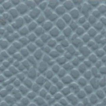 51