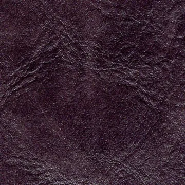 52