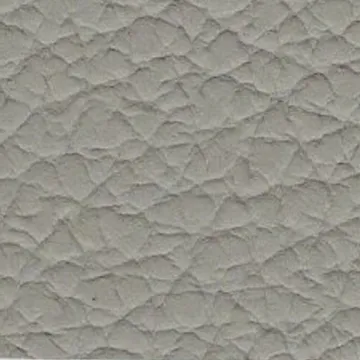 52