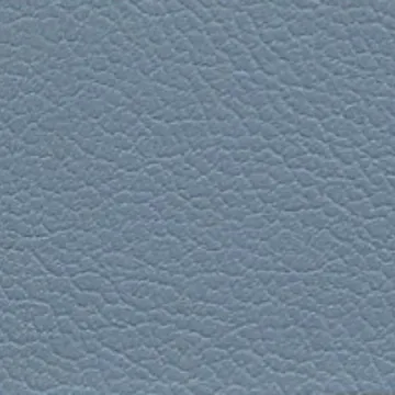 53