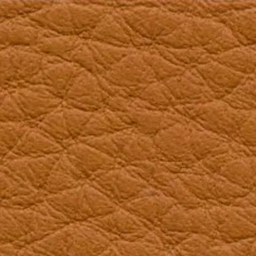 53
