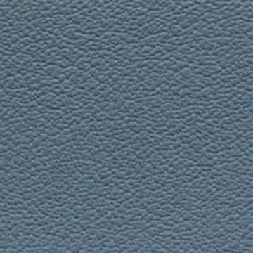 56
