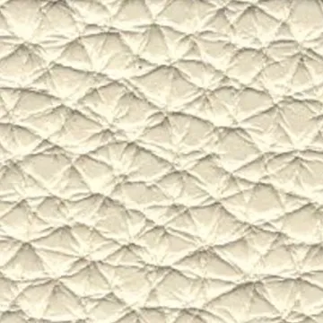 57