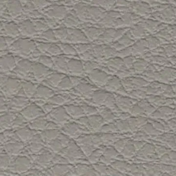 57