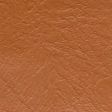 57