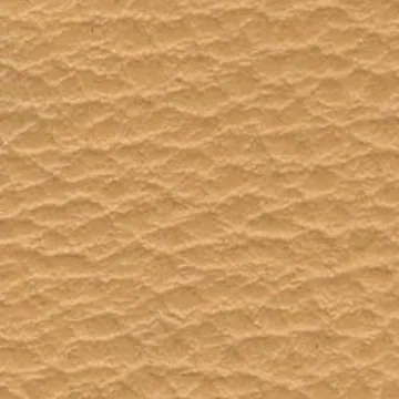 58