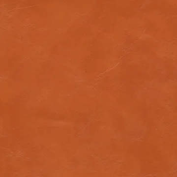 59