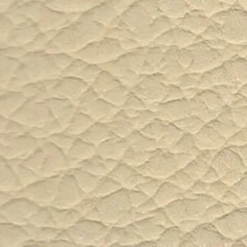 59