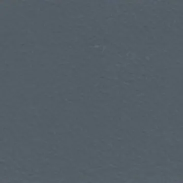 59