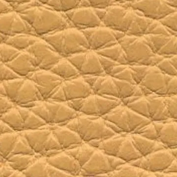 59