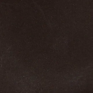 59