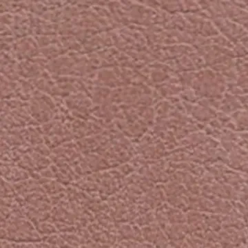 59