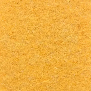 6021007011090467