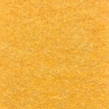602