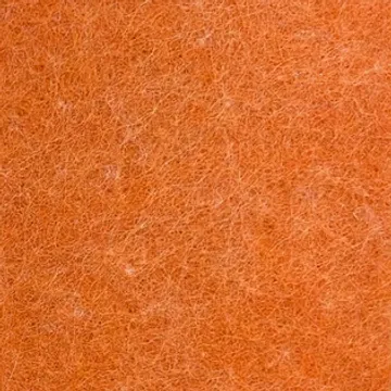 603828366737439