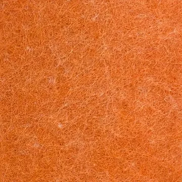 603