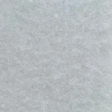 6041098666131193