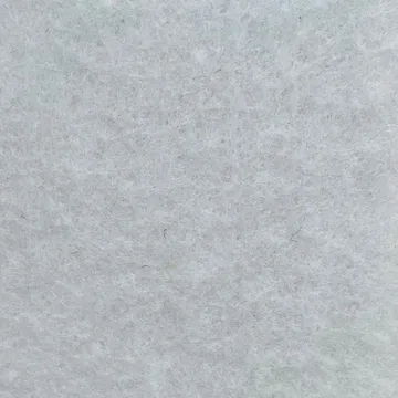 604
