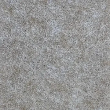 605899227410552