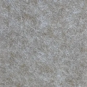 605