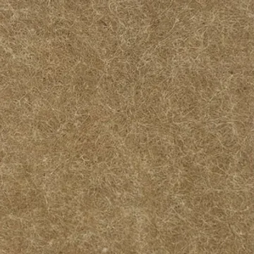 606242652058763