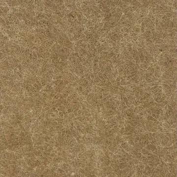 606