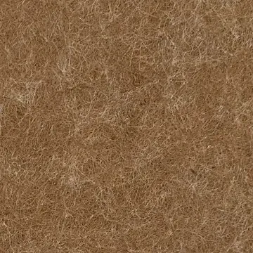 607