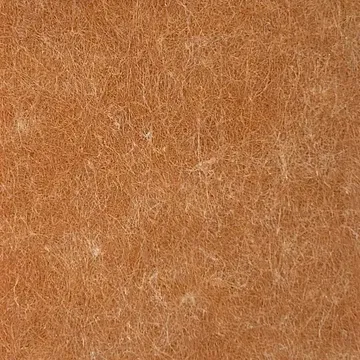 609