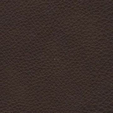 60