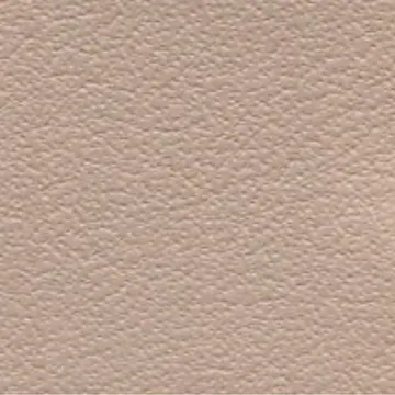 60