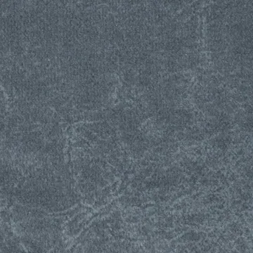 60