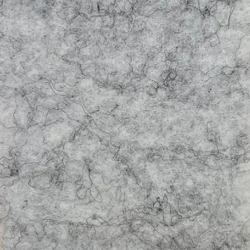 6101617348526012