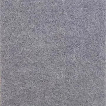 6111110023372146