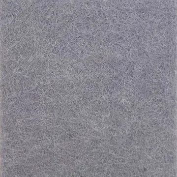 611