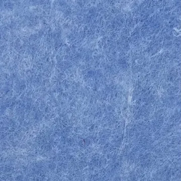 612(2)916198637435