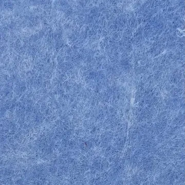 612(2)