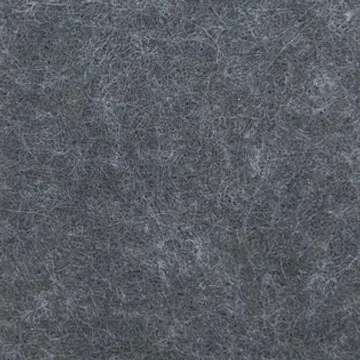6121313707824843