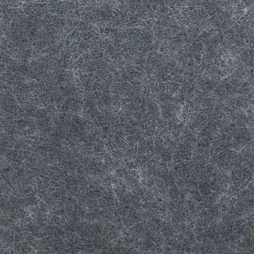 612